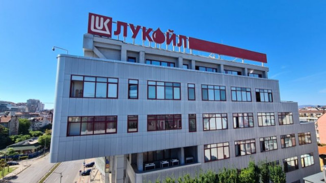 Властите във Великобритания издадоха специален лиценз с който се позволява